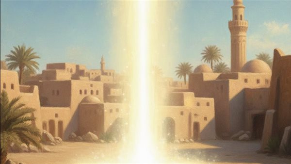 لمحة نيوز