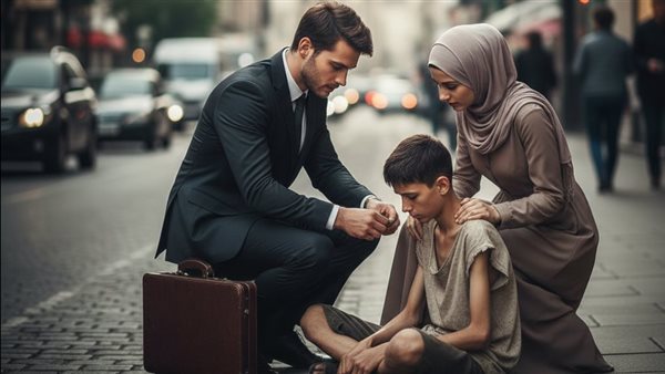 لمحة نيوز