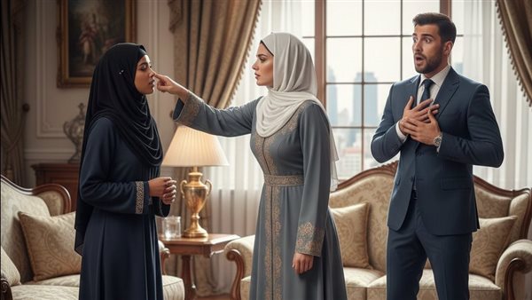 لمحة نيوز