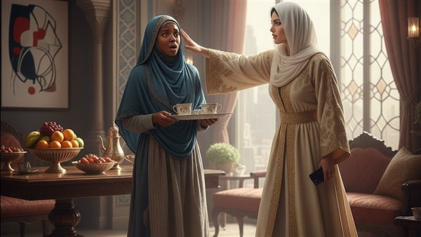 لمحة نيوز