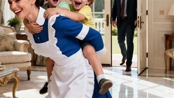لمحة نيوز