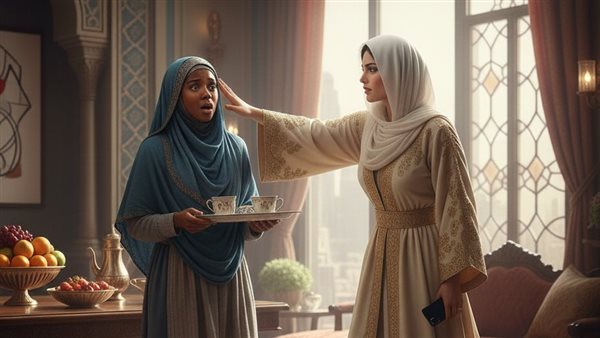 لمحة نيوز