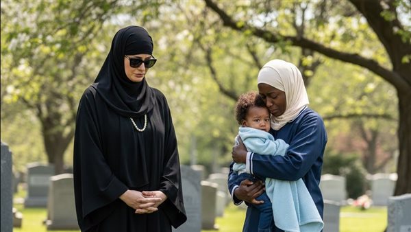 لمحة نيوز
