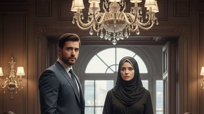 رواية صدمـه في ليلة العرس ياسين وسلمى كاملة جميع الفصول بقلم اسما السيد 