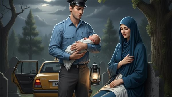 لمحة نيوز