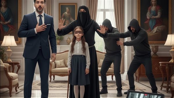 لمحة نيوز