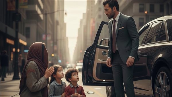 لمحة نيوز