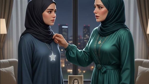 لمحة نيوز