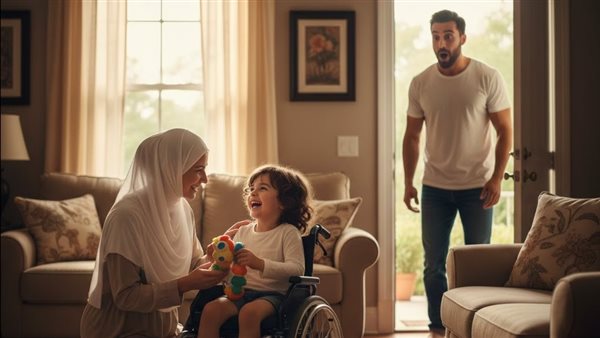 لمحة نيوز