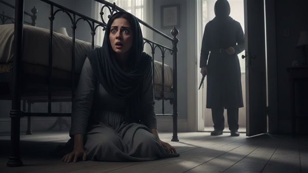 لمحة نيوز