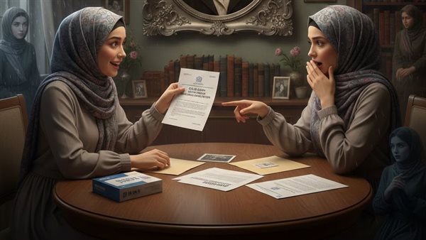 لمحة نيوز