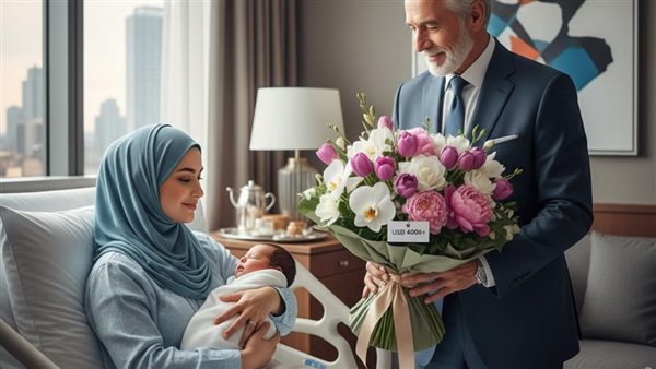لمحة نيوز