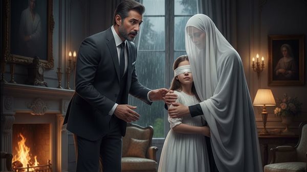 لمحة نيوز