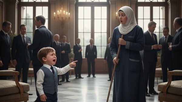 لمحة نيوز