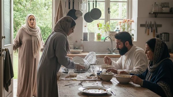 لمحة نيوز