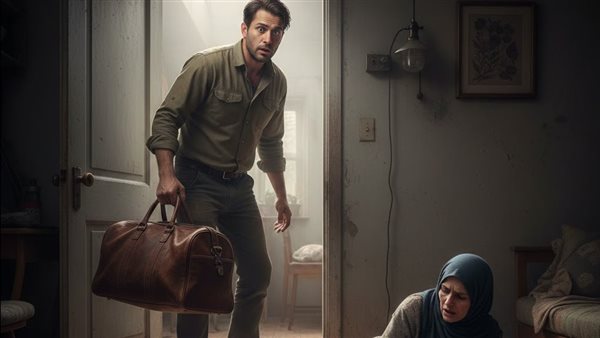 لمحة نيوز