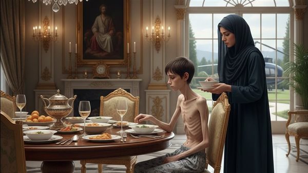 لمحة نيوز