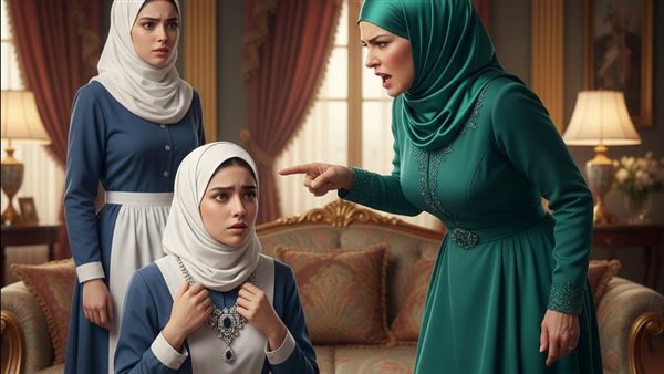 لمحة نيوز