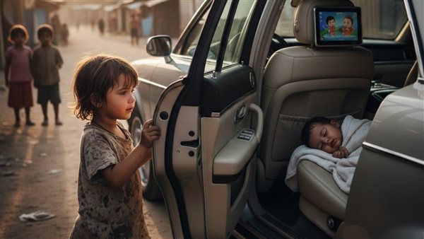 لمحة نيوز