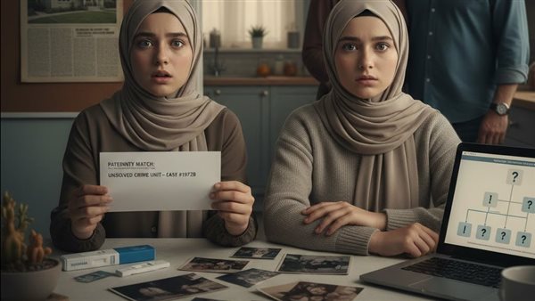 لمحة نيوز