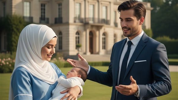 لمحة نيوز