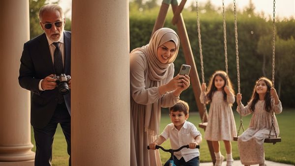 لمحة نيوز
