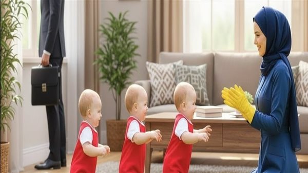 لمحة نيوز