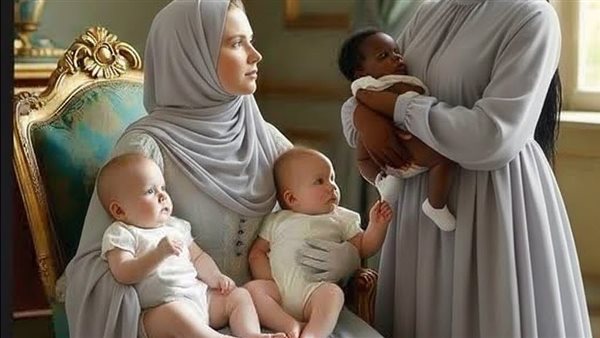 لمحة نيوز