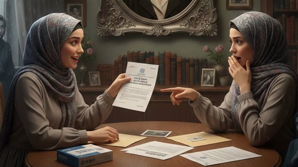 لمحة نيوز