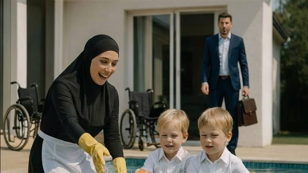 لمحة نيوز