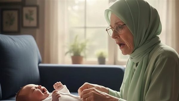 لمحة نيوز