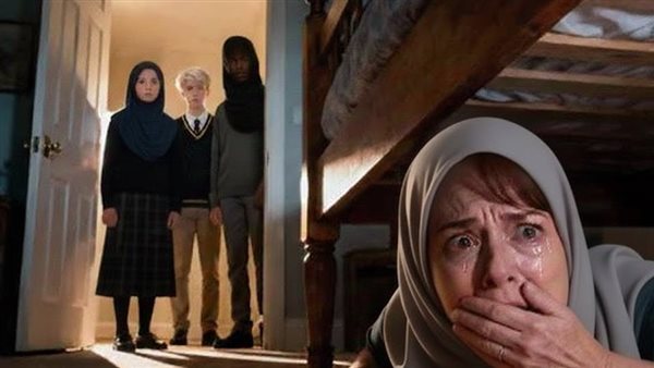 لمحة نيوز