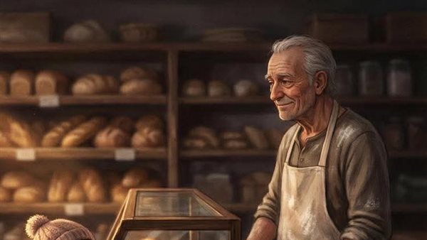 لمحة نيوز