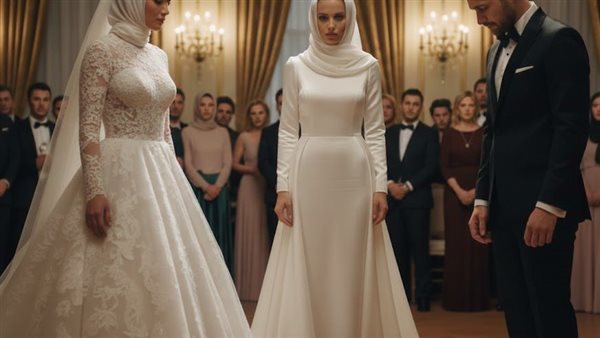 لمحة نيوز