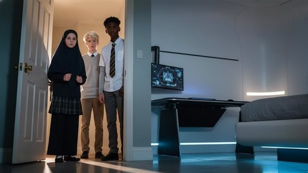 لمحة نيوز