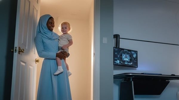 لمحة نيوز