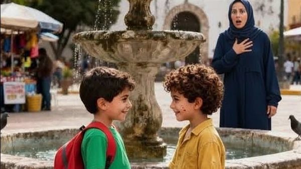 لمحة نيوز