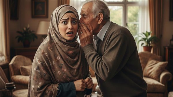لمحة نيوز