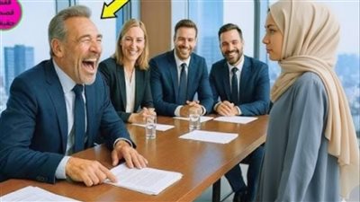 قالت للمليونير أنا أتحدث 9 لغات