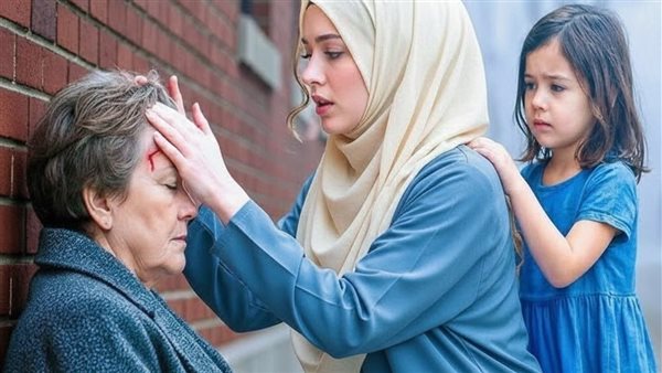 لمحة نيوز