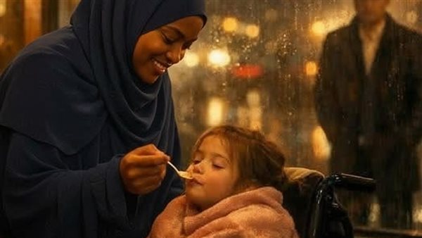 لمحة نيوز