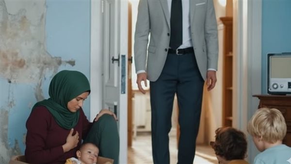 لمحة نيوز