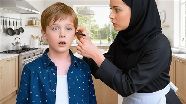 لمحة نيوز