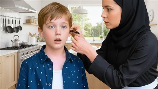 لمحة نيوز