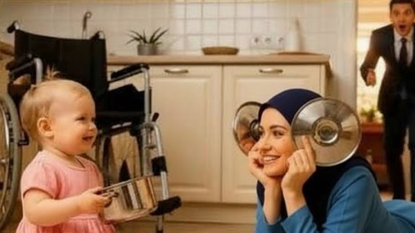 لمحة نيوز