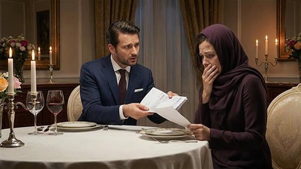 لمحة نيوز