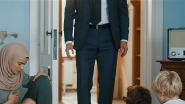 لمحة نيوز