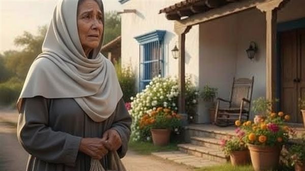 لمحة نيوز