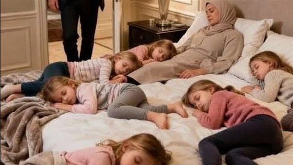لمحة نيوز