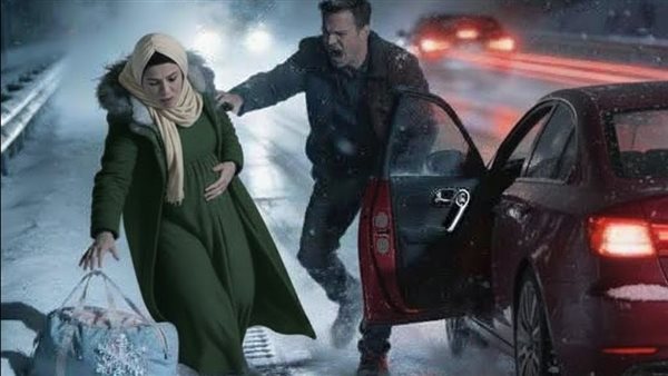 لمحة نيوز